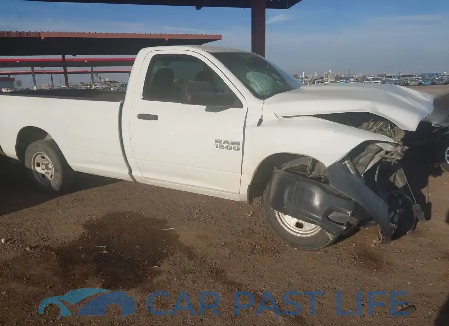 3C6JR6DG7GG311894# 14