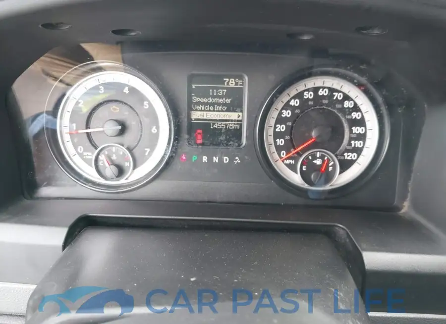 3C6JR6RG1EG229858# 7