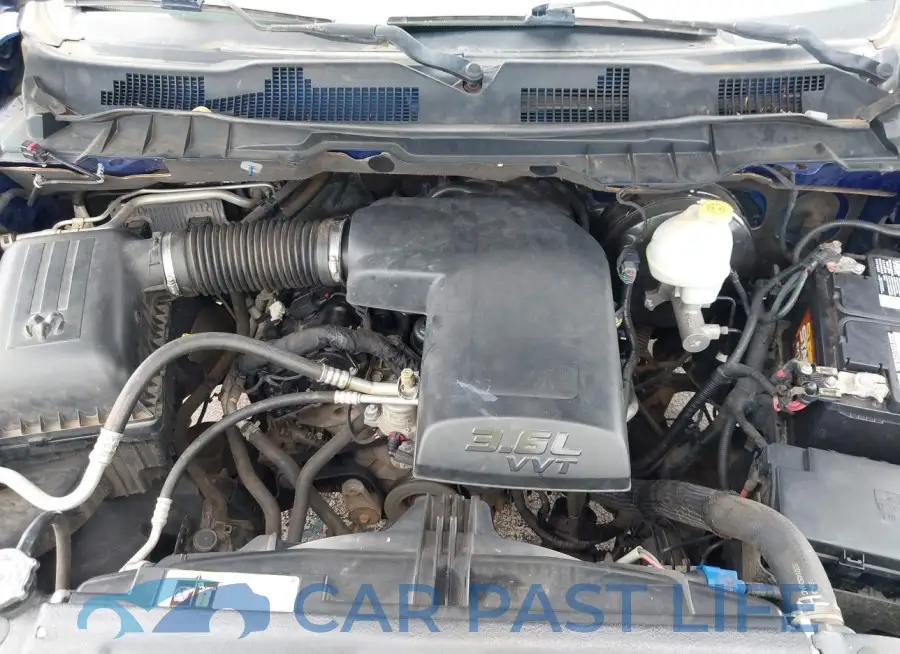 3C6JR6RG1EG229858# 10