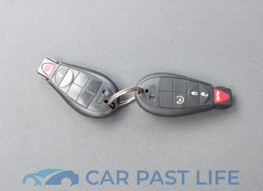3C6JR6RG1EG229858# 11