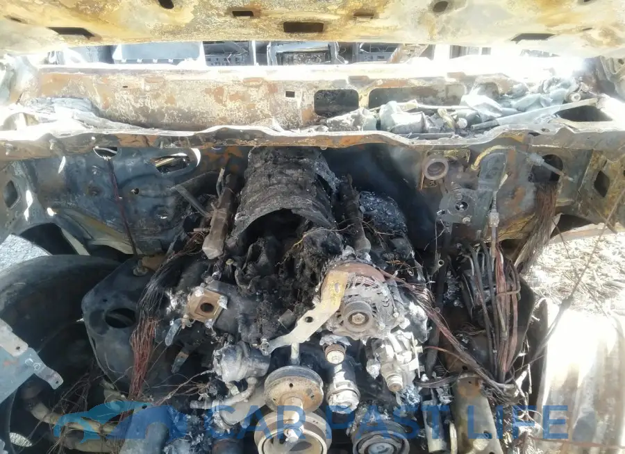 3C6UR5CJ2FG669763# 10