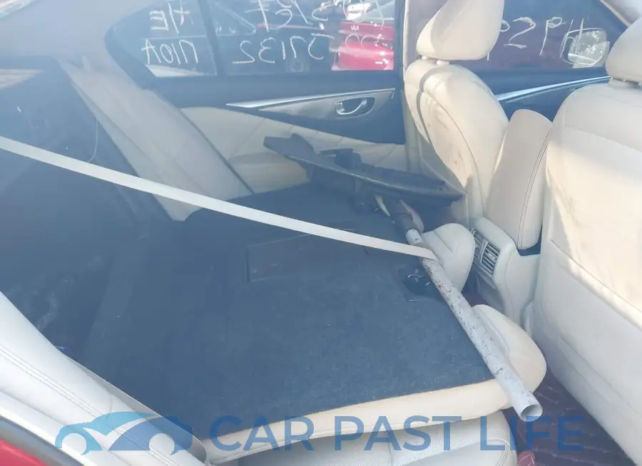 JN1BV7AR6FM416316# 8