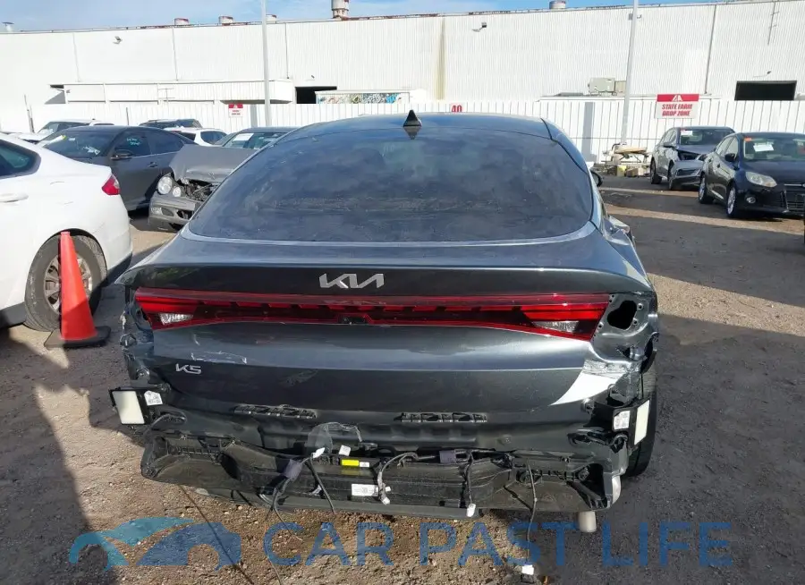 5XXG34J29RG231570# 16