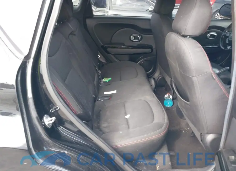 KNDJP3A50G7352010# 8
