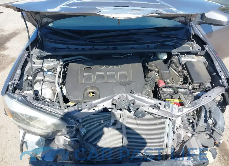 2T1BURHE9GC689618# 10