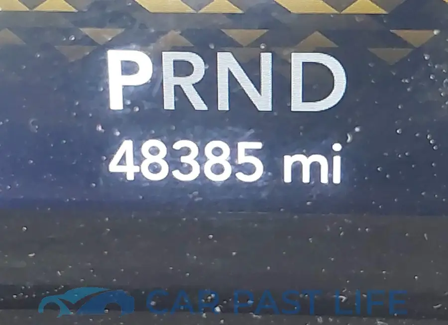 1C4HJXDN6JW206839# 15