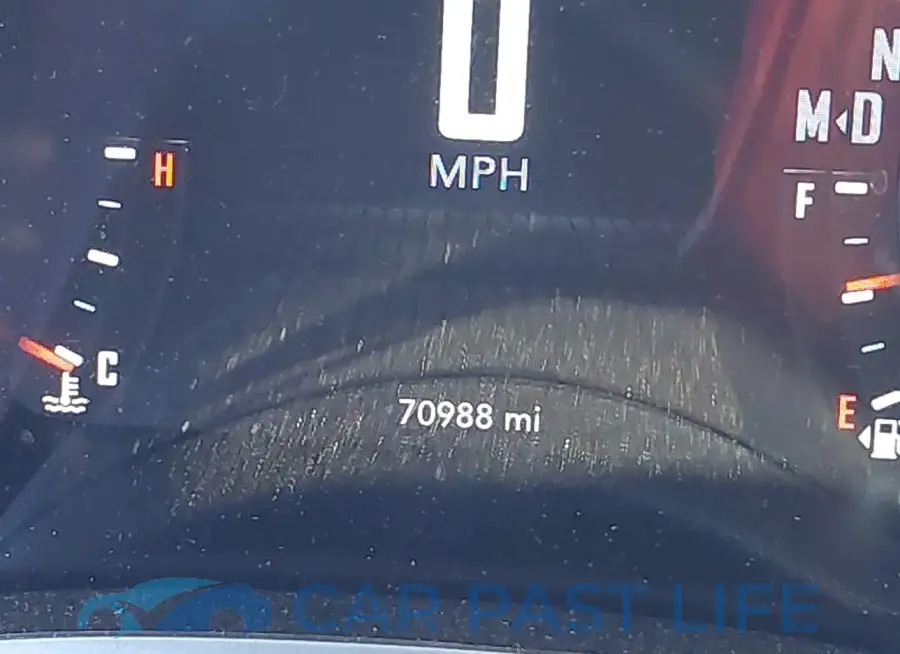 2C3CDZFJ5JH306098# 15