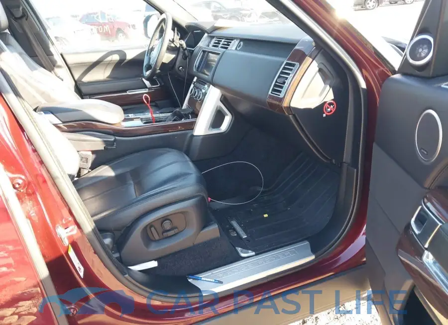 SALGR2VF8GA270250# 5