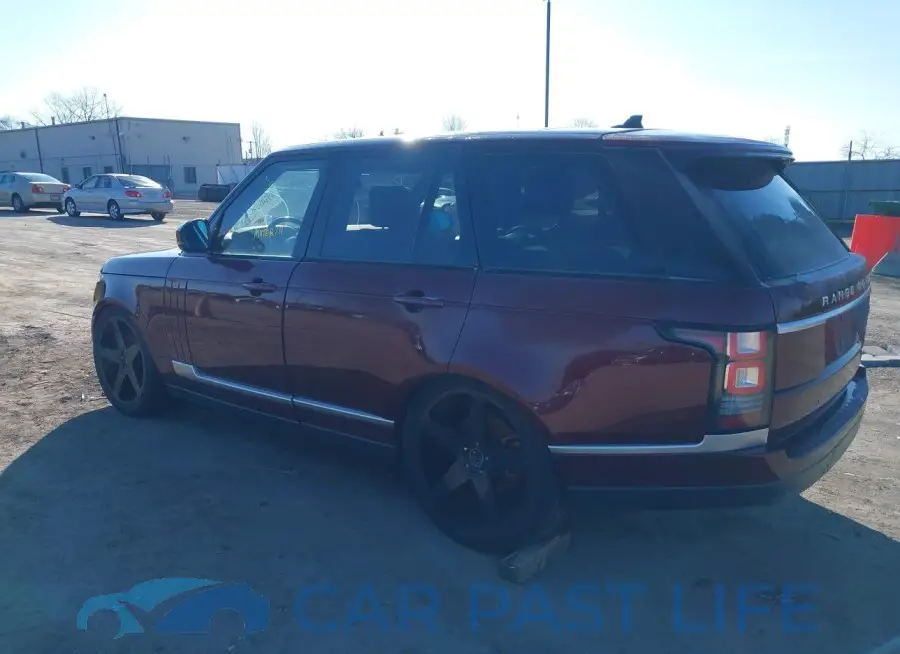 SALGR2VF8GA270250# 3