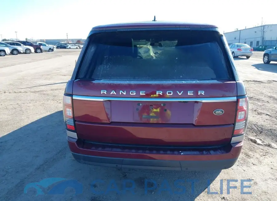 SALGR2VF8GA270250# 16