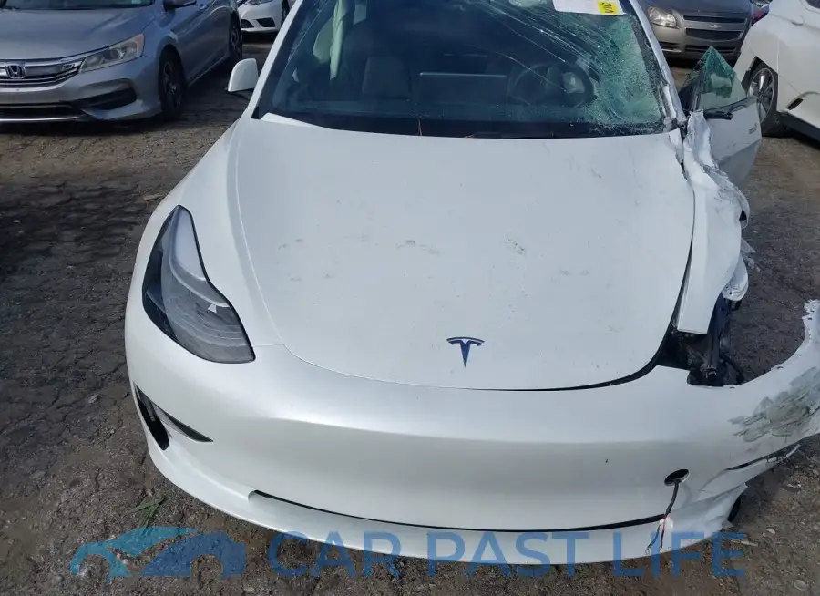 5YJ3E1EA7PF490860# 10