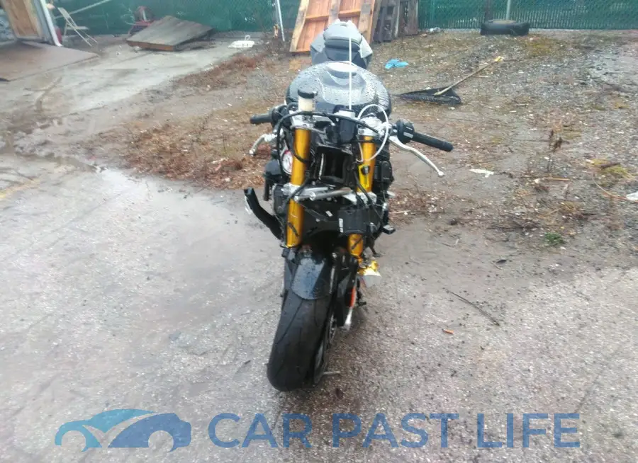 WB10D6008JZ711589# 5