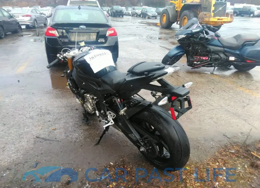WB10D6008JZ711589# 3