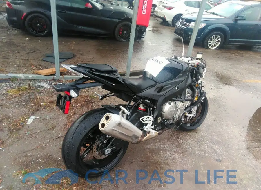 WB10D6008JZ711589# 4