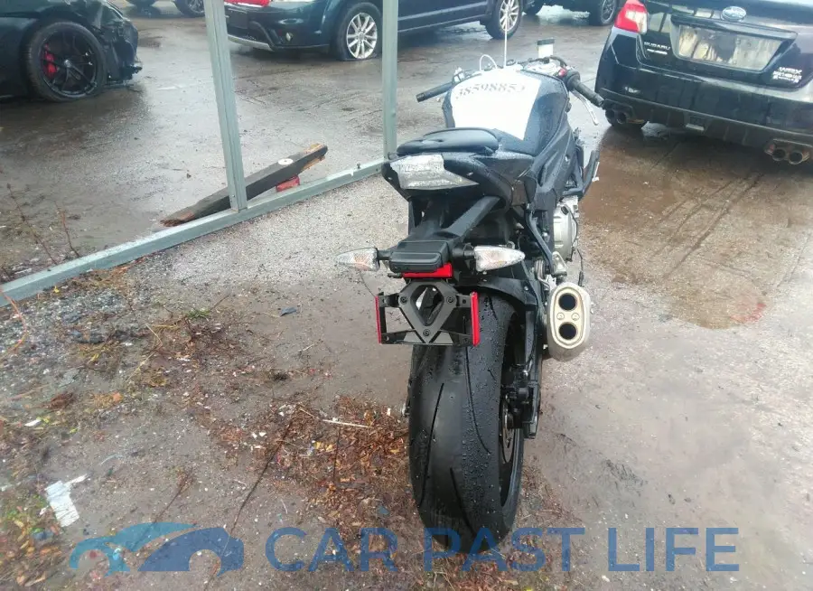 WB10D6008JZ711589# 6