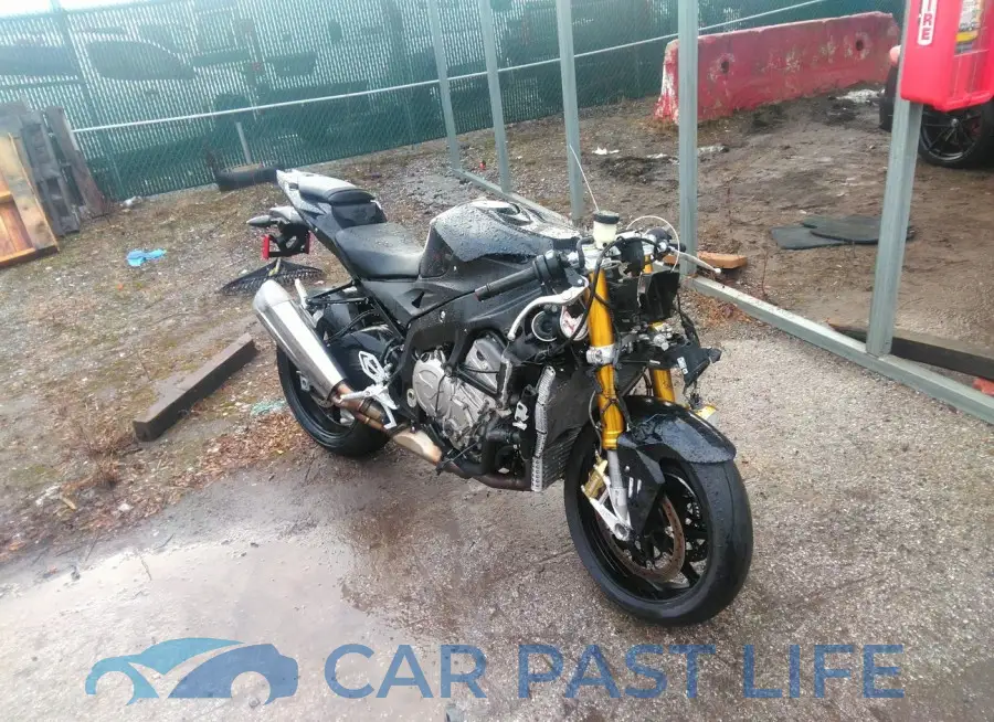 WB10D6008JZ711589# 1