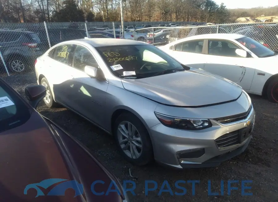 1G1ZD5ST4JF200645# 1