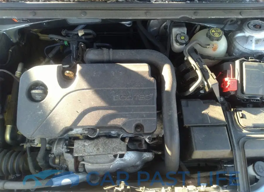 1G1ZD5ST4JF200645# 10