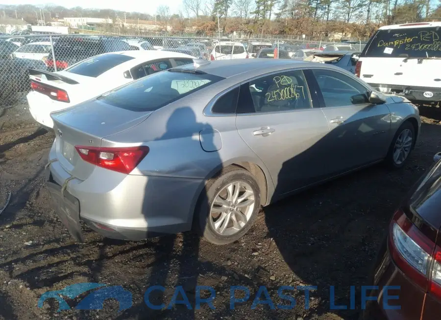 1G1ZD5ST4JF200645# 4