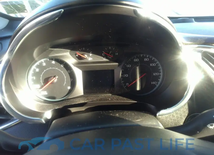 1G1ZD5ST4JF200645# 14