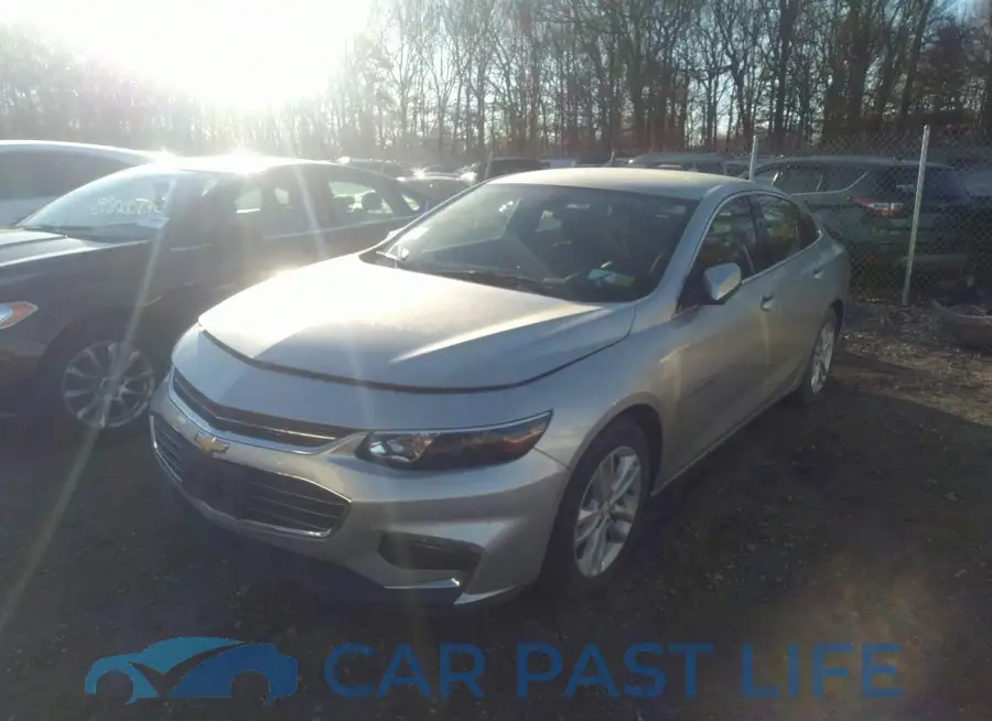 1G1ZD5ST4JF200645# 13