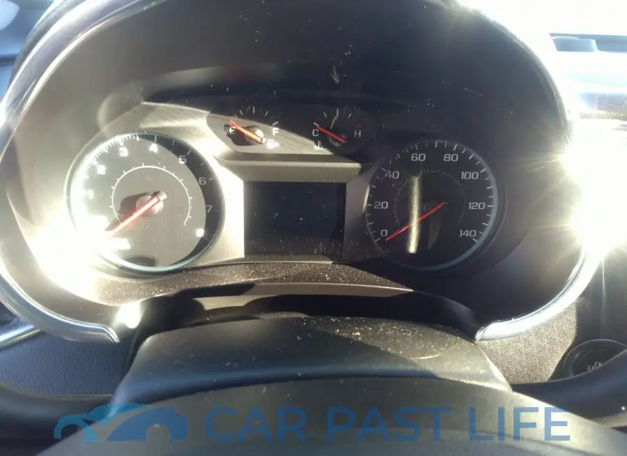 1G1ZD5ST4JF200645# 7