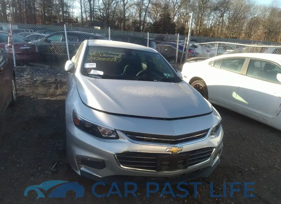 1G1ZD5ST4JF200645# 6