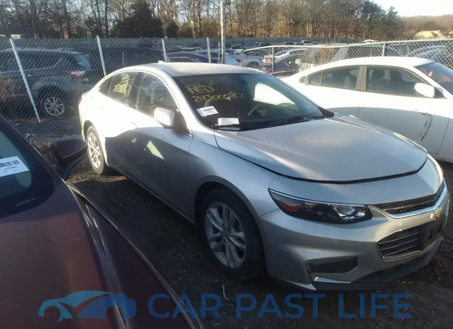1G1ZD5ST4JF200645# 12