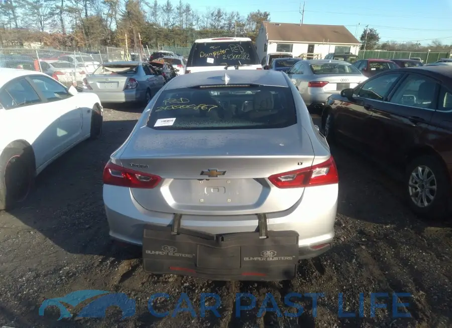 1G1ZD5ST4JF200645# 15