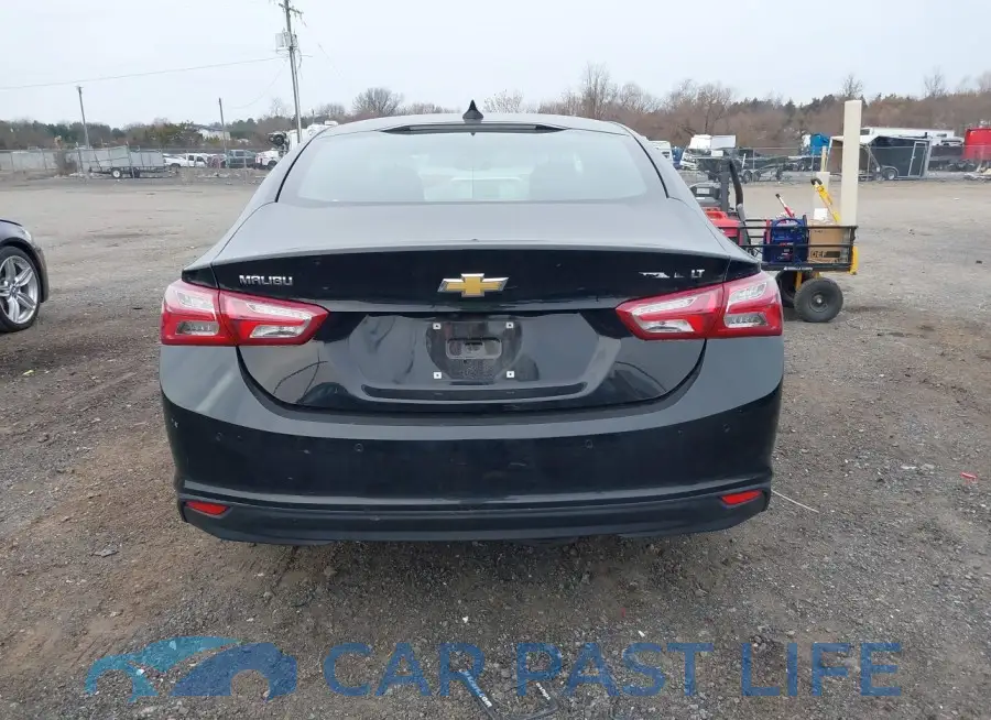 1G1ZD5ST5KF126055# 16