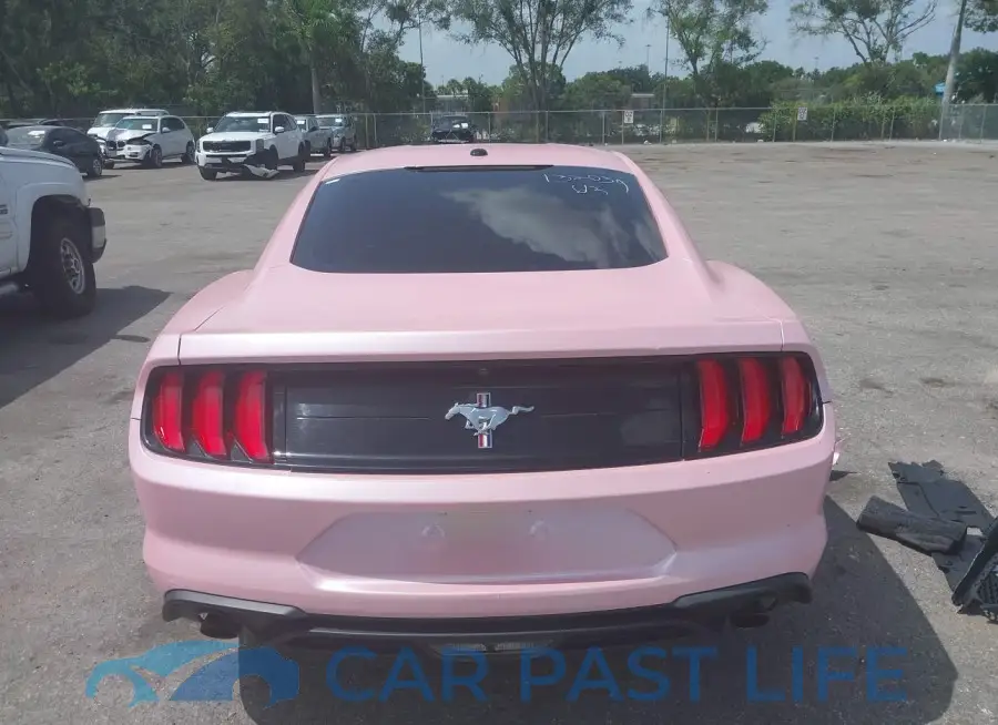 1FA6P8TH0J5132059# 16