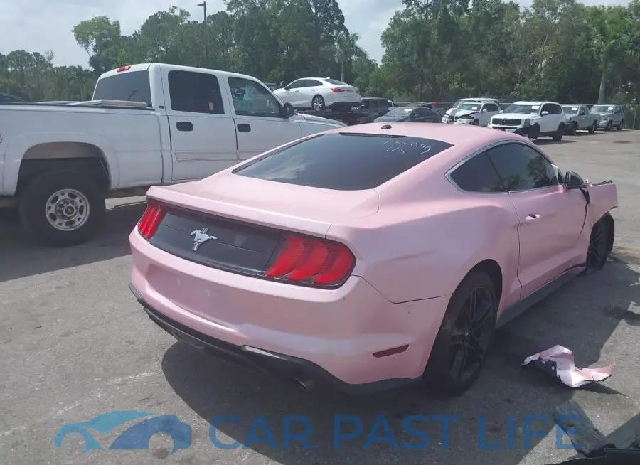 1FA6P8TH0J5132059# 4