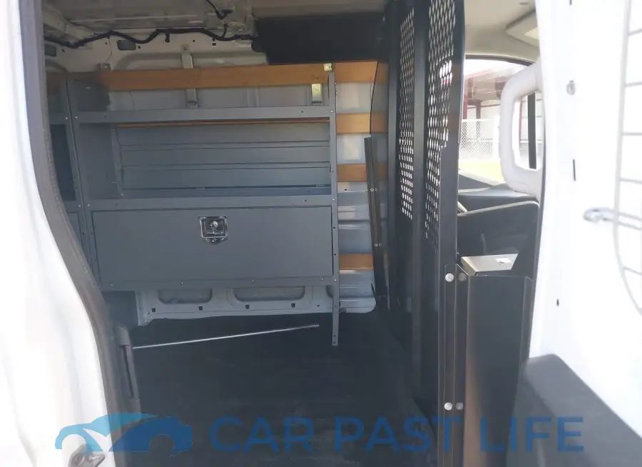 1FTBR1Y84LKB14140# 8