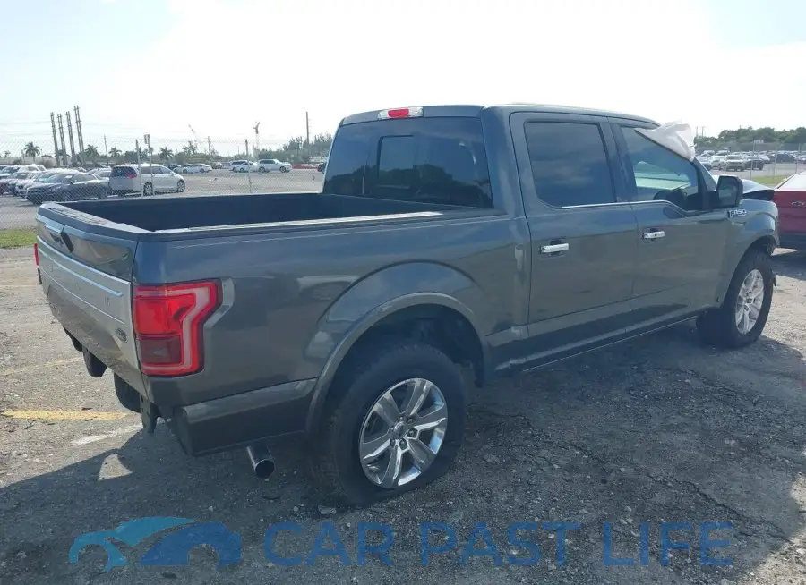1FTEW1EG7GFD19418# 4