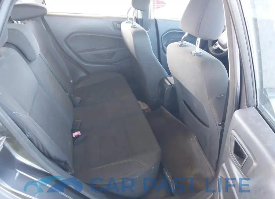 3FADP4EJ8JM110529# 8