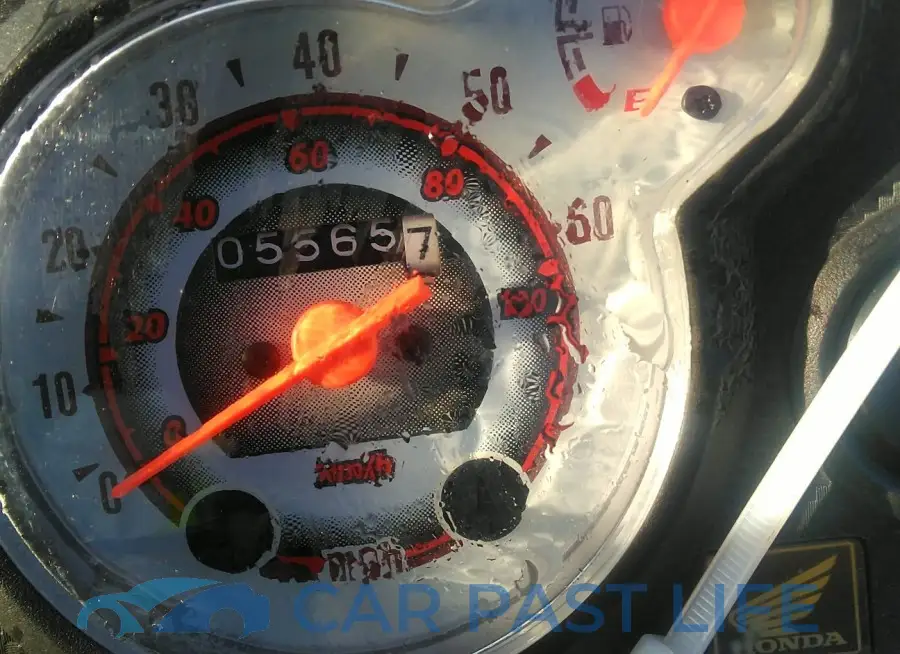 3H1JK0712ND000837# 7