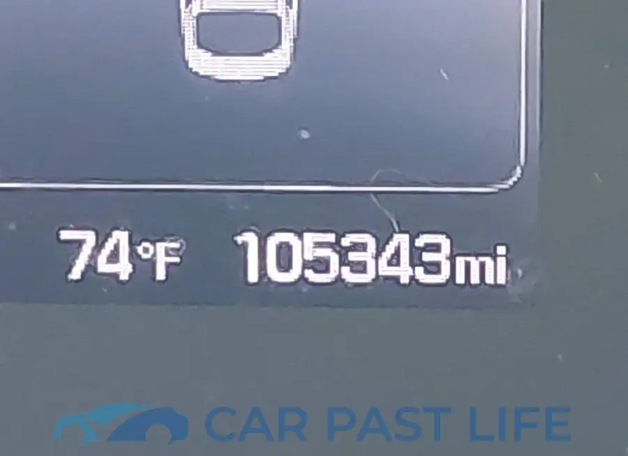 5NPE24AF1FH206188# 7