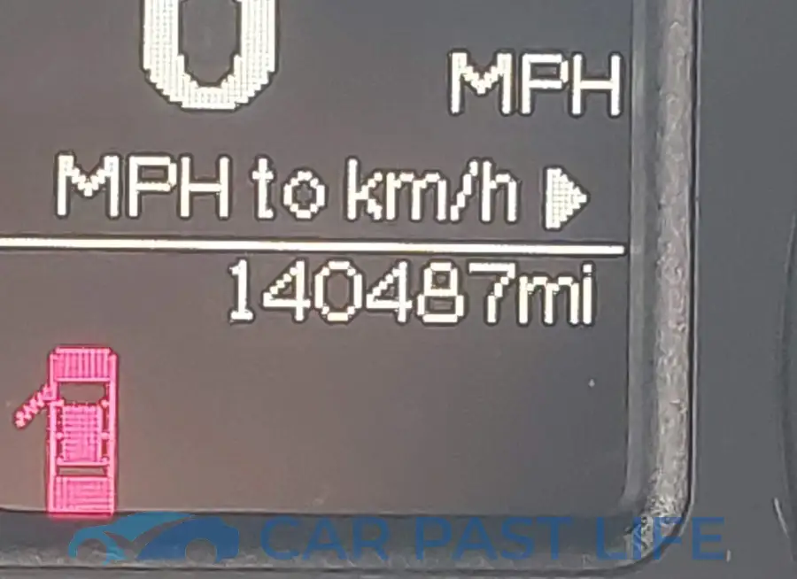 1C6RR7GT5ES239634# 15