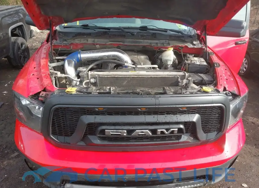 1C6RR7GT5ES239634# 10