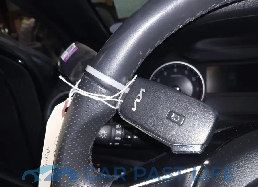 3KPF54AD0PE563880# 11