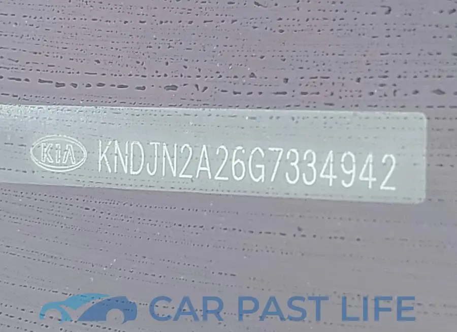 KNDJN2A26G7334942# 9