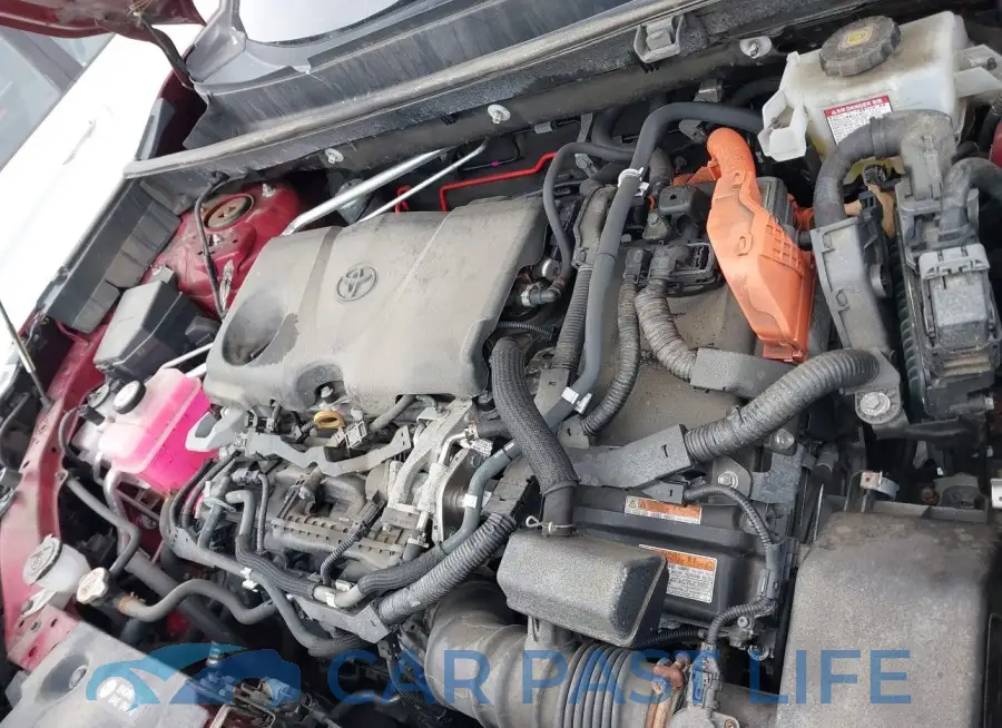 2T3MWRFV9KW025873# 10