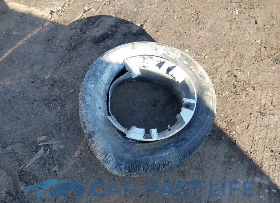 3N1AB8CV2PY314188# 12