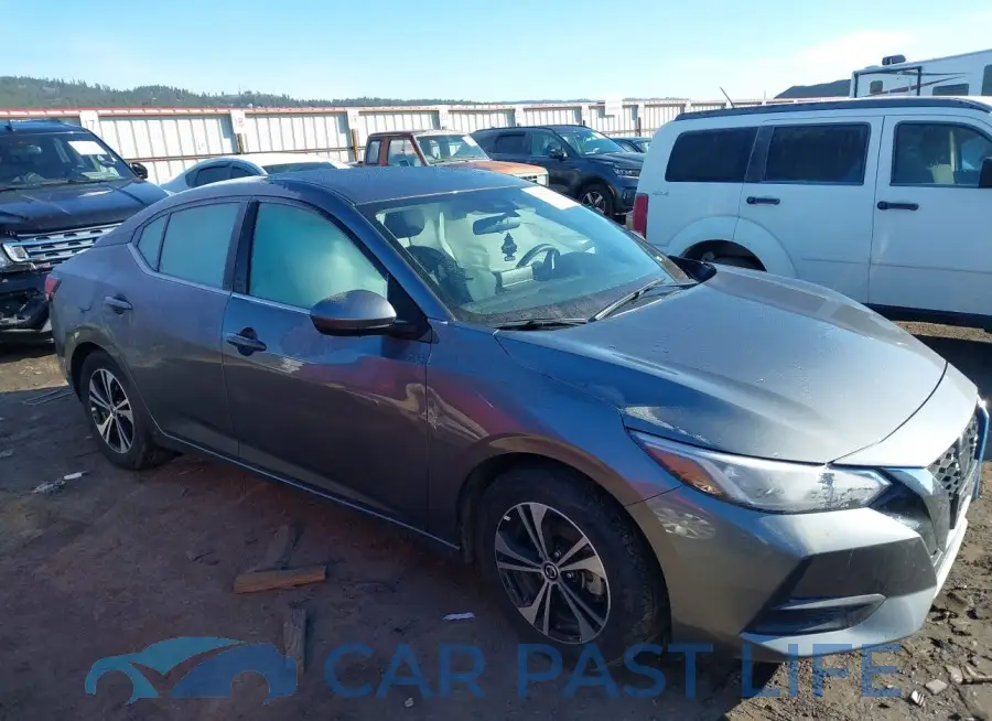 3N1AB8CV2PY314188# 14
