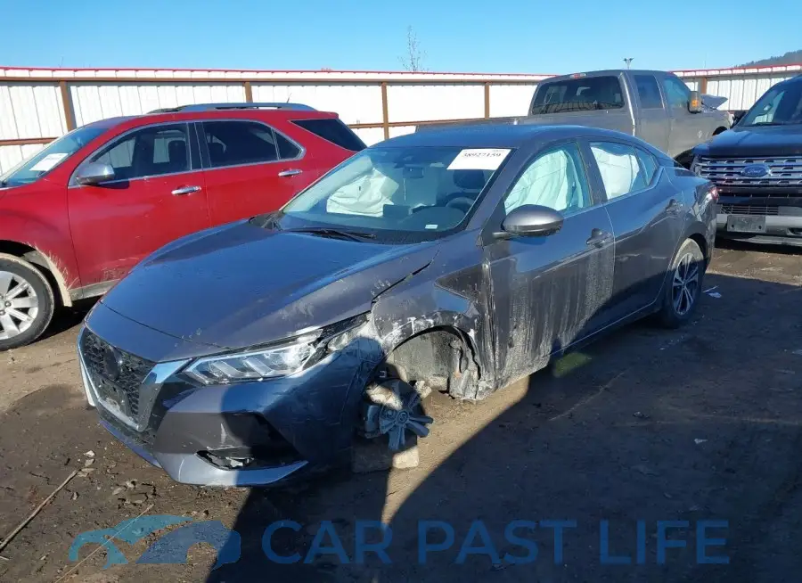3N1AB8CV2PY314188# 2