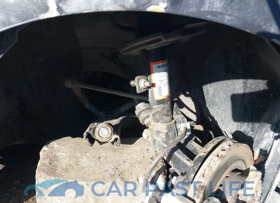3N1AB8CV2PY314188# 19