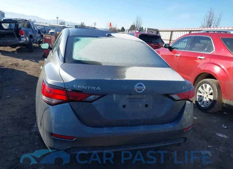 3N1AB8CV2PY314188# 17