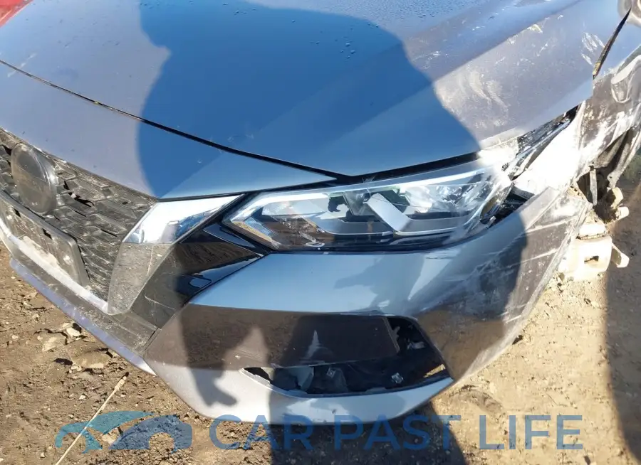 3N1AB8CV2PY314188# 20
