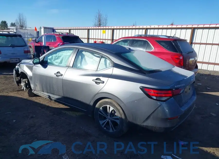 3N1AB8CV2PY314188# 3