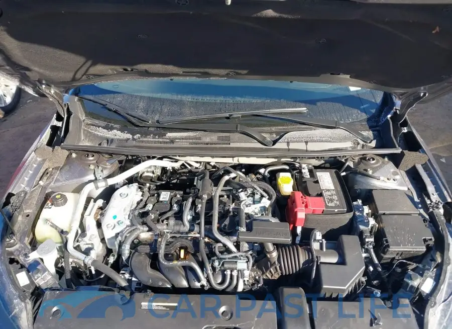 3N1AB8CV2PY314188# 10